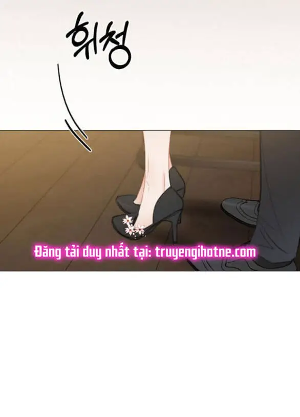 Serena Nettruyen ZZZ Chương 28.2 Page 3
