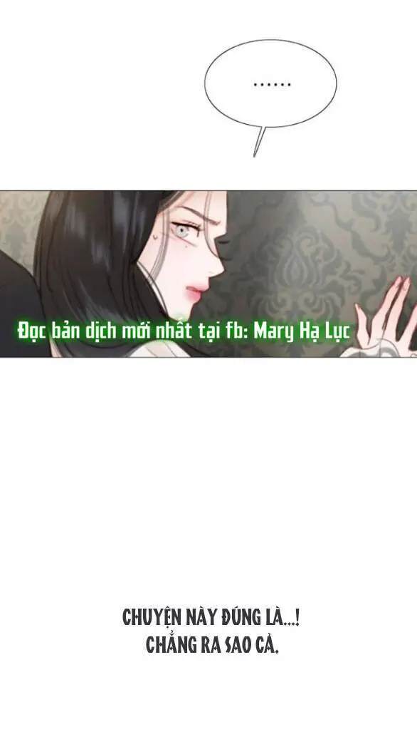 Serena Nettruyen ZZZ Chương 28.2 Page 6