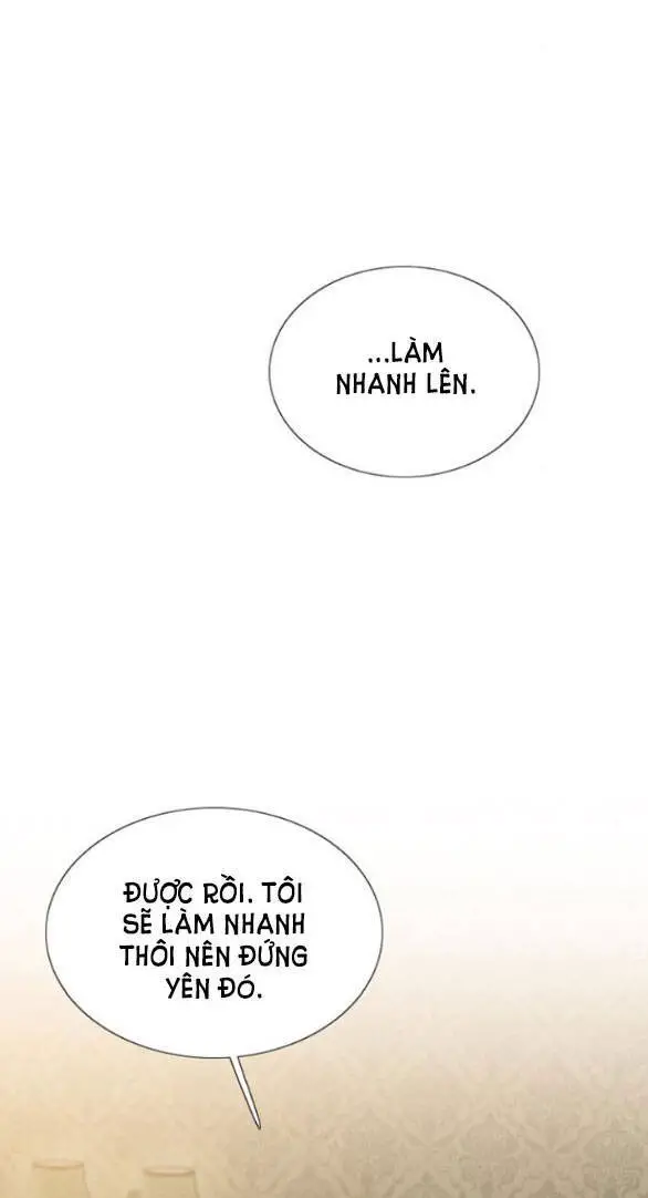 Serena Nettruyen ZZZ Chương 28.2 Page 7