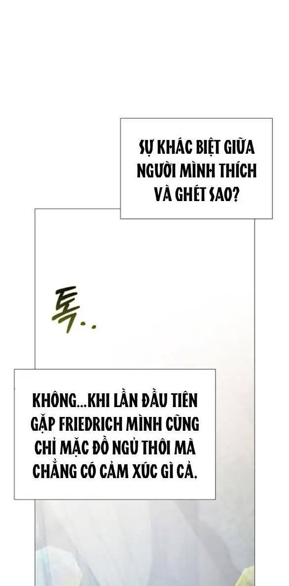 Serena Nettruyen ZZZ Chương 28.2 Page 10