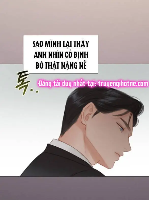 Serena Nettruyen ZZZ Chương 28.2 Page 12