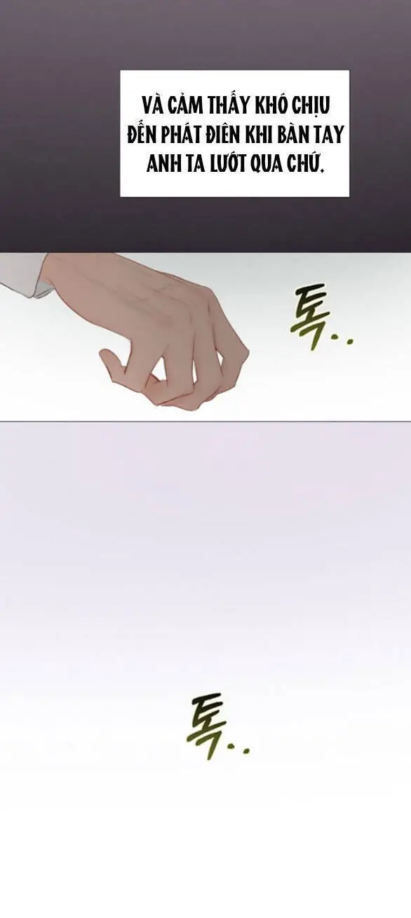 Serena Nettruyen ZZZ Chương 28.2 Page 13