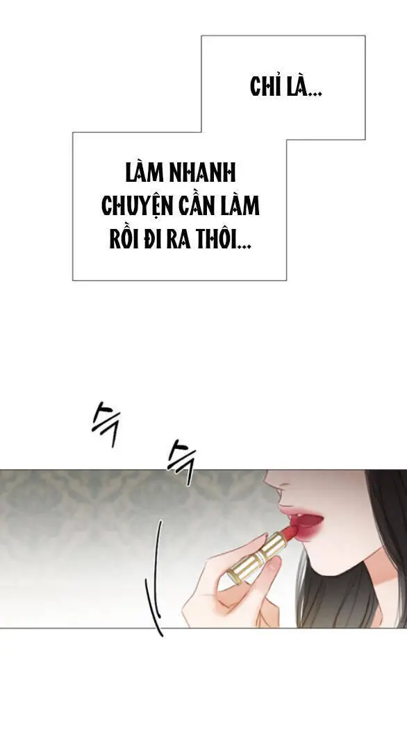 Serena Nettruyen ZZZ Chương 28.2 Page 17