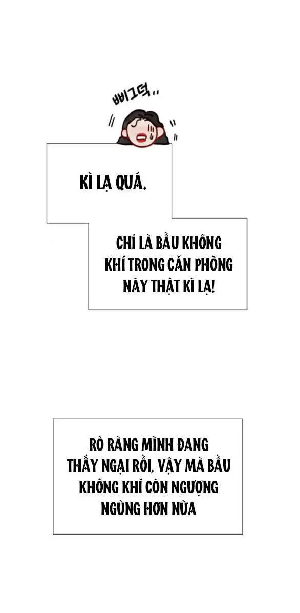 Serena Nettruyen ZZZ Chương 28.2 Page 24