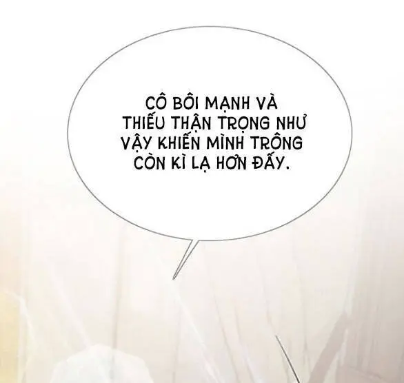 Serena Nettruyen ZZZ Chương 28.2 Page 27