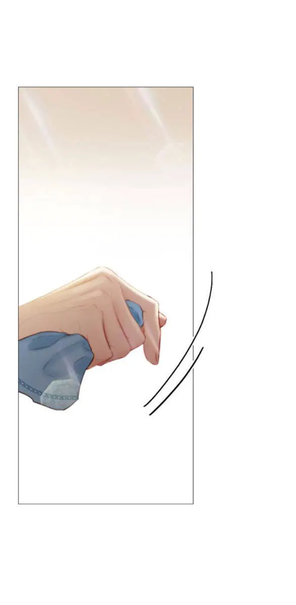 Serena Nettruyen ZZZ Chương 28.2 Page 36