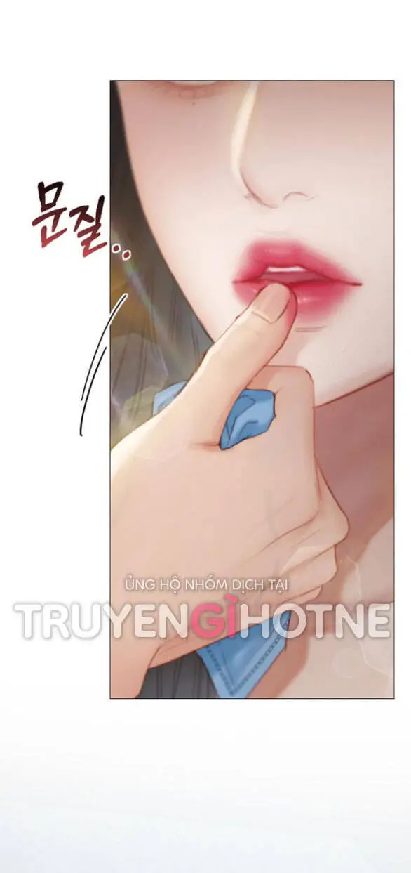 Serena Nettruyen ZZZ Chương 28.2 Page 37