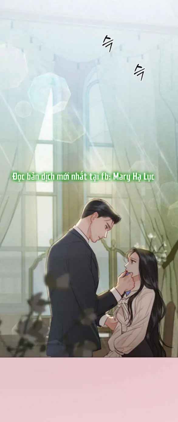 Serena Nettruyen ZZZ Chương 28.2 Page 38
