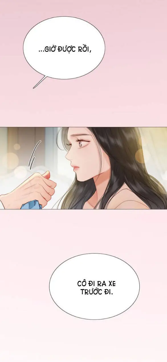 Serena Nettruyen ZZZ Chương 28.2 Page 39