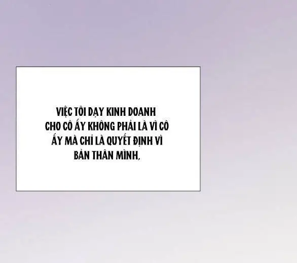 Serena Nettruyen ZZZ Chương 44.1 Page 7