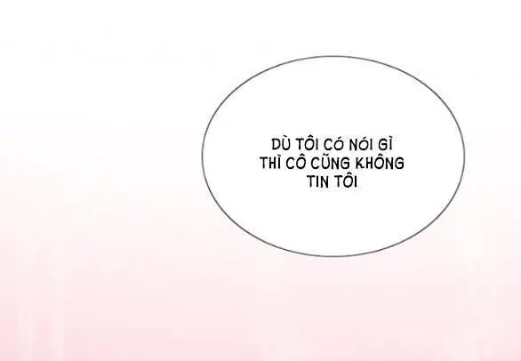 Serena Nettruyen ZZZ Chương 44.1 Page 17