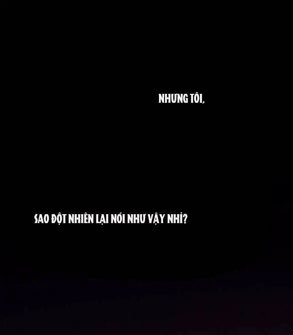 Serena Nettruyen ZZZ Chương 44.1 Page 19