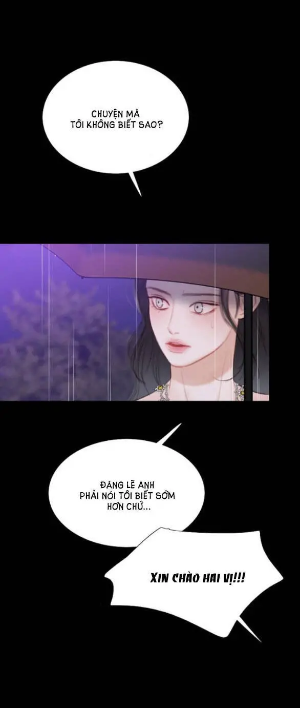 Serena Nettruyen ZZZ Chương 29.1 Page 6