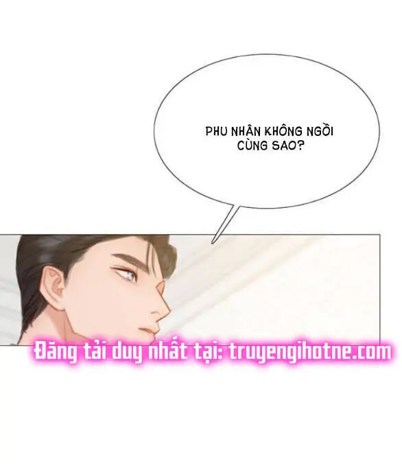 Serena Nettruyen ZZZ Chương 29.1 Page 26
