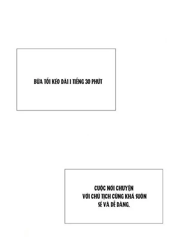 Serena Nettruyen ZZZ Chương 29.1 Page 31