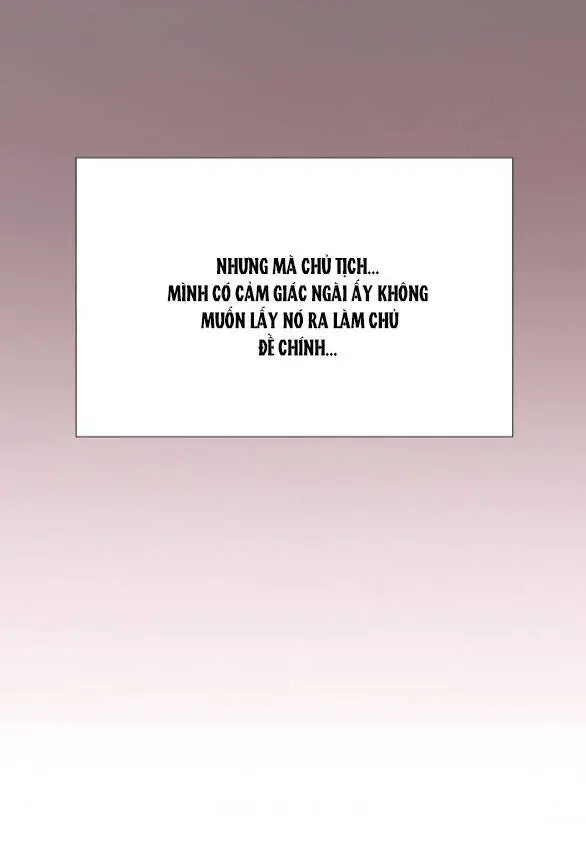 Serena Nettruyen ZZZ Chương 29.1 Page 37