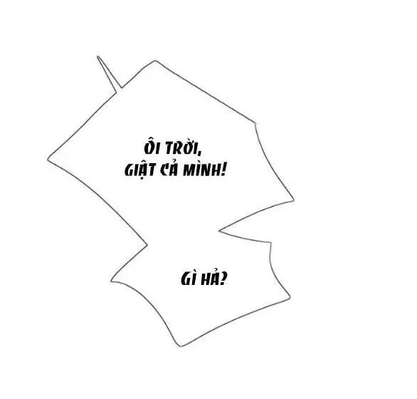Serena Nettruyen ZZZ Chương 29.1 Page 42