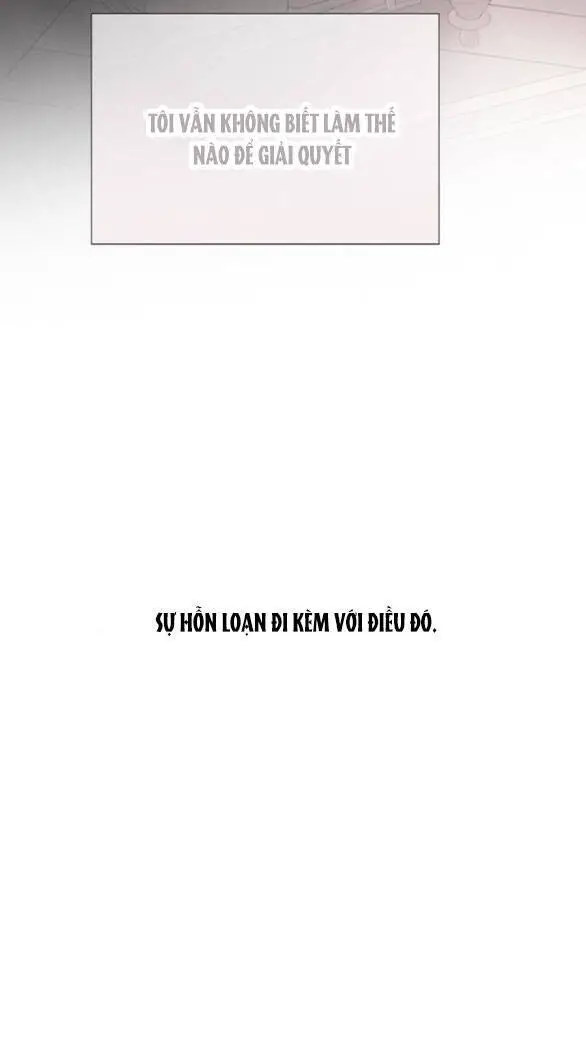 Serena Nettruyen ZZZ Chương 76.1 Page 35