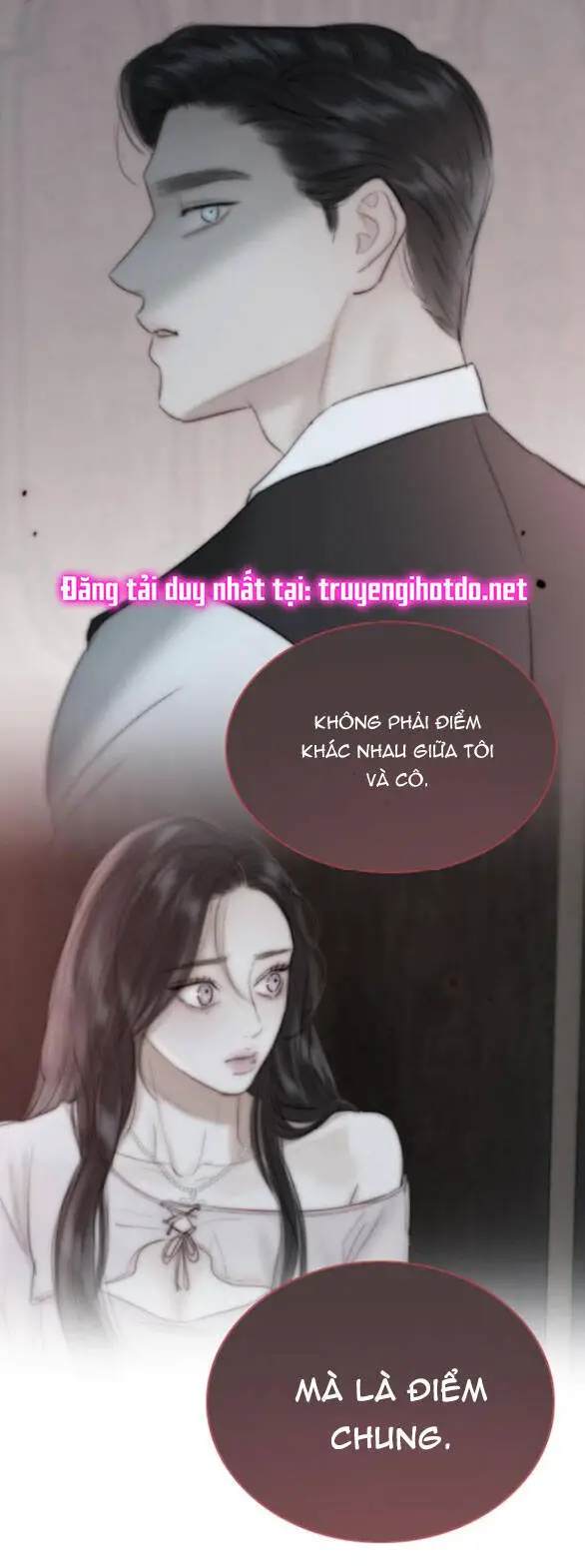 Serena Nettruyen ZZZ Chương 76.1 Page 52