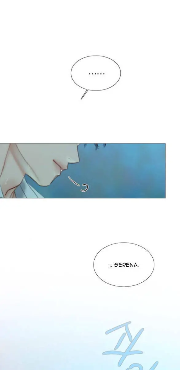 Serena Nettruyen ZZZ Chương 76.1 Page 55