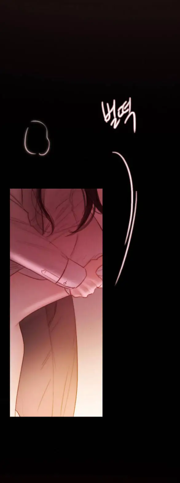 Serena Nettruyen ZZZ Chương 75.2 Page 7