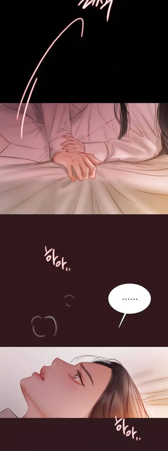 Serena Nettruyen ZZZ Chương 75.2 Page 9