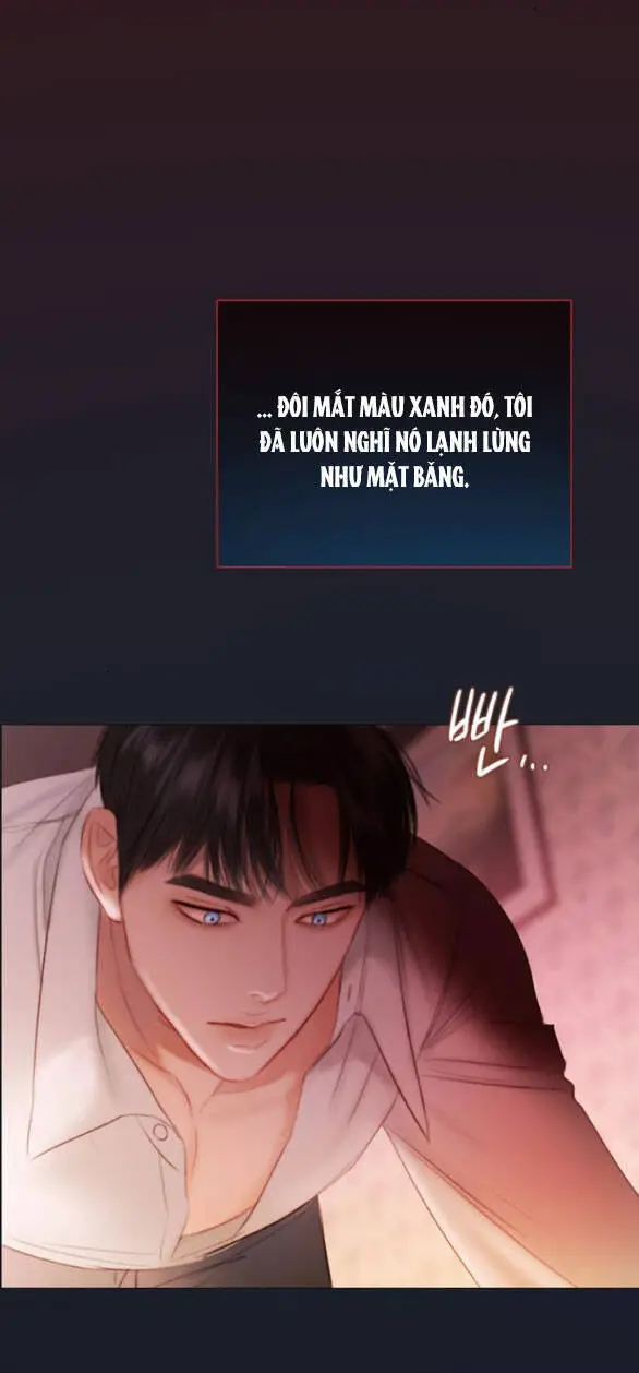 Serena Nettruyen ZZZ Chương 75.2 Page 10