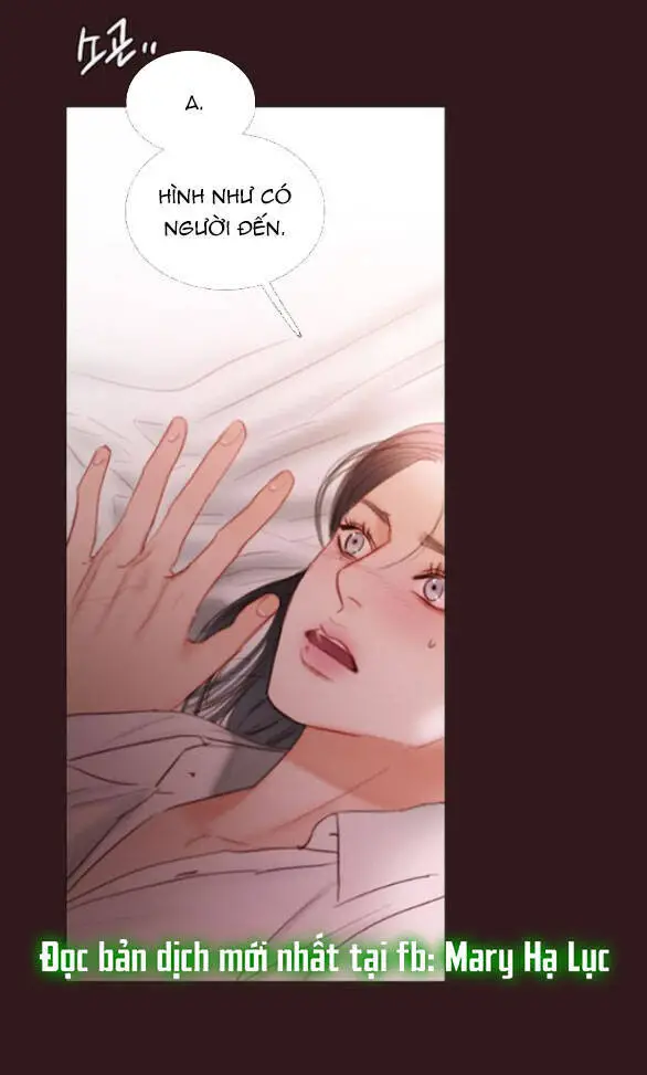 Serena Nettruyen ZZZ Chương 75.2 Page 15