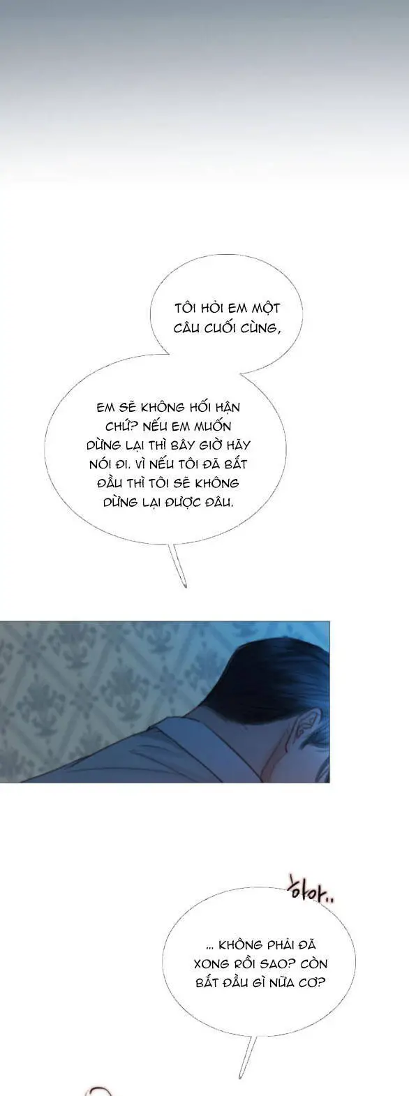 Serena Nettruyen ZZZ Chương 75.2 Page 22