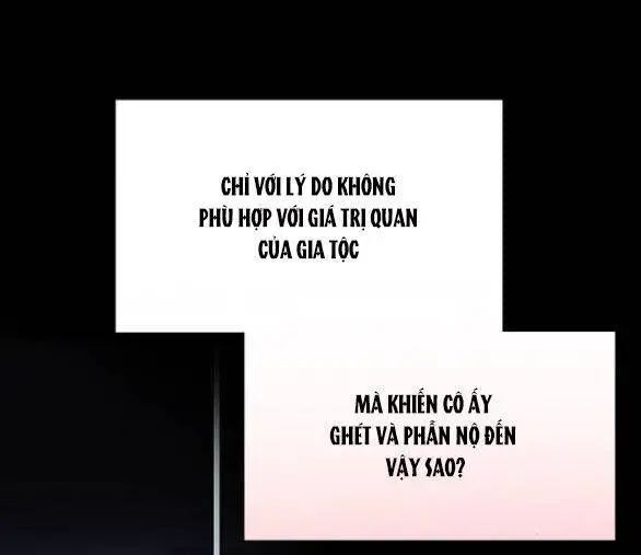 Serena Nettruyen ZZZ Chương 43.2 Page 5