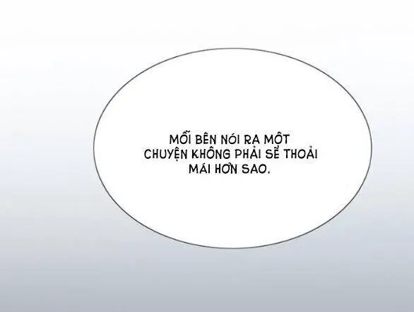 Serena Nettruyen ZZZ Chương 43.2 Page 19