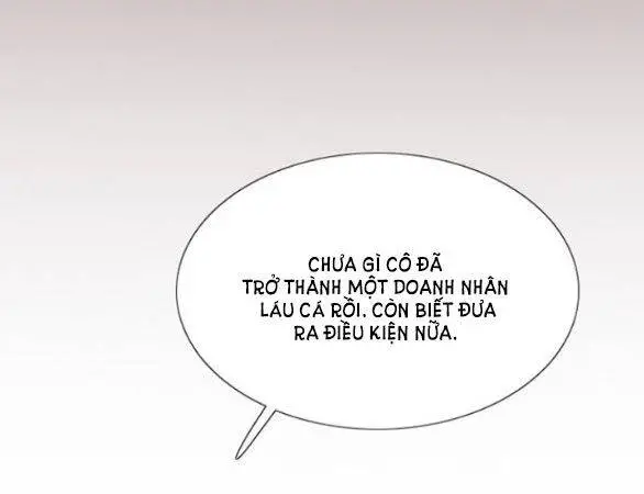 Serena Nettruyen ZZZ Chương 43.2 Page 21