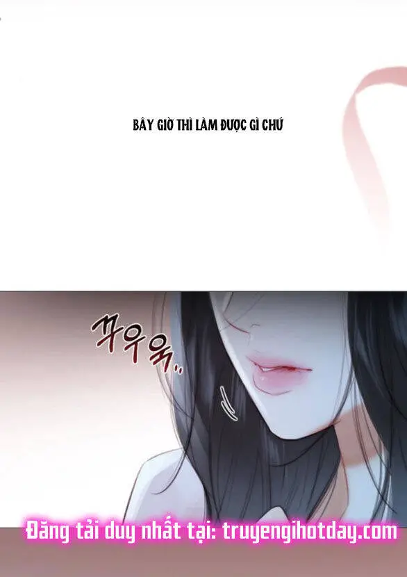 Serena Nettruyen ZZZ Chương 43.2 Page 27