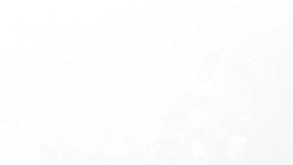 Serena Nettruyen ZZZ Chương 43.2 Page 30