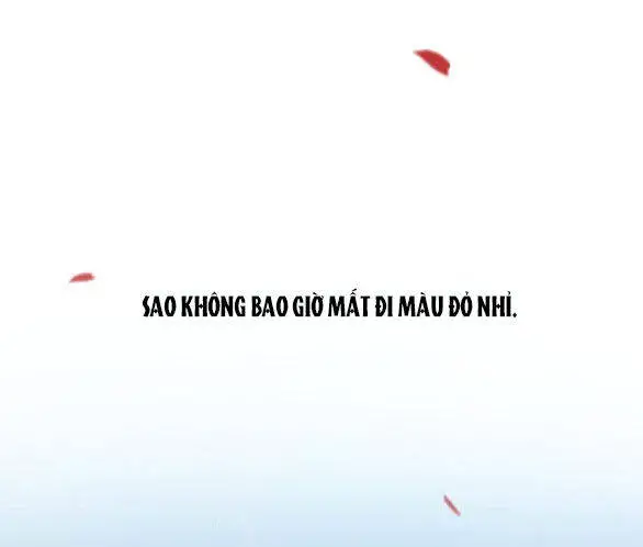 Serena Nettruyen ZZZ Chương 43.2 Page 33
