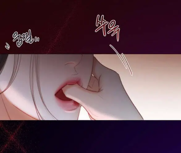 Serena Nettruyen ZZZ Chương 43.2 Page 48