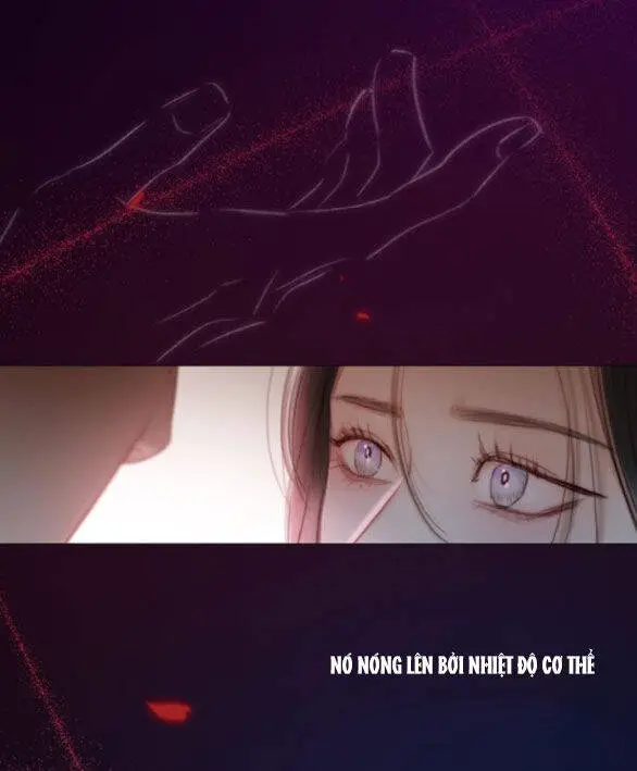 Serena Nettruyen ZZZ Chương 43.2 Page 50
