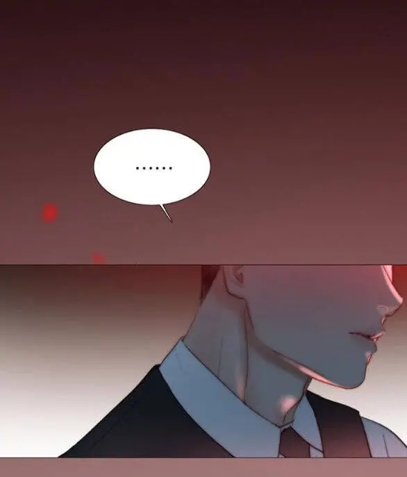 Serena Nettruyen ZZZ Chương 43.2 Page 62