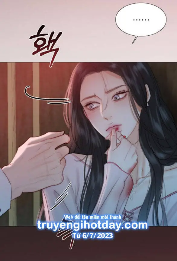 Serena Nettruyen ZZZ Chương 43.2 Page 64