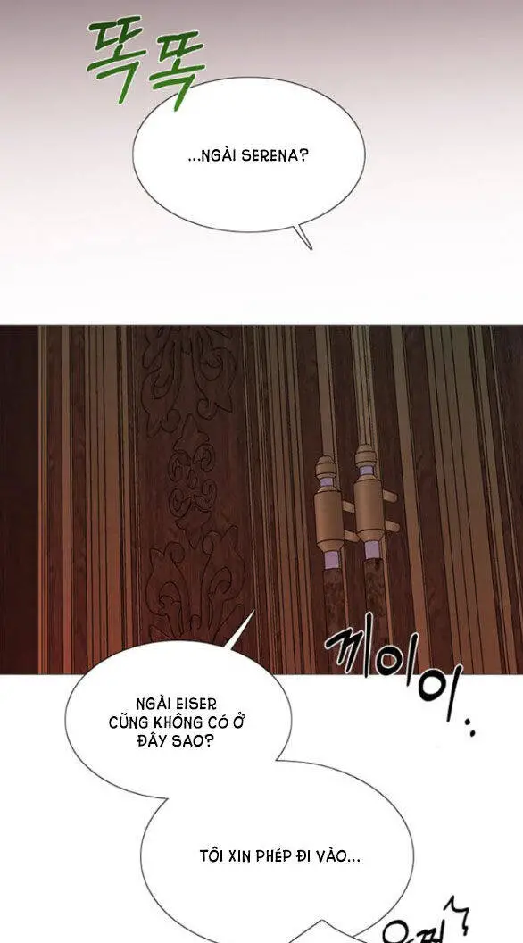 Serena Nettruyen ZZZ Chương 43.2 Page 66