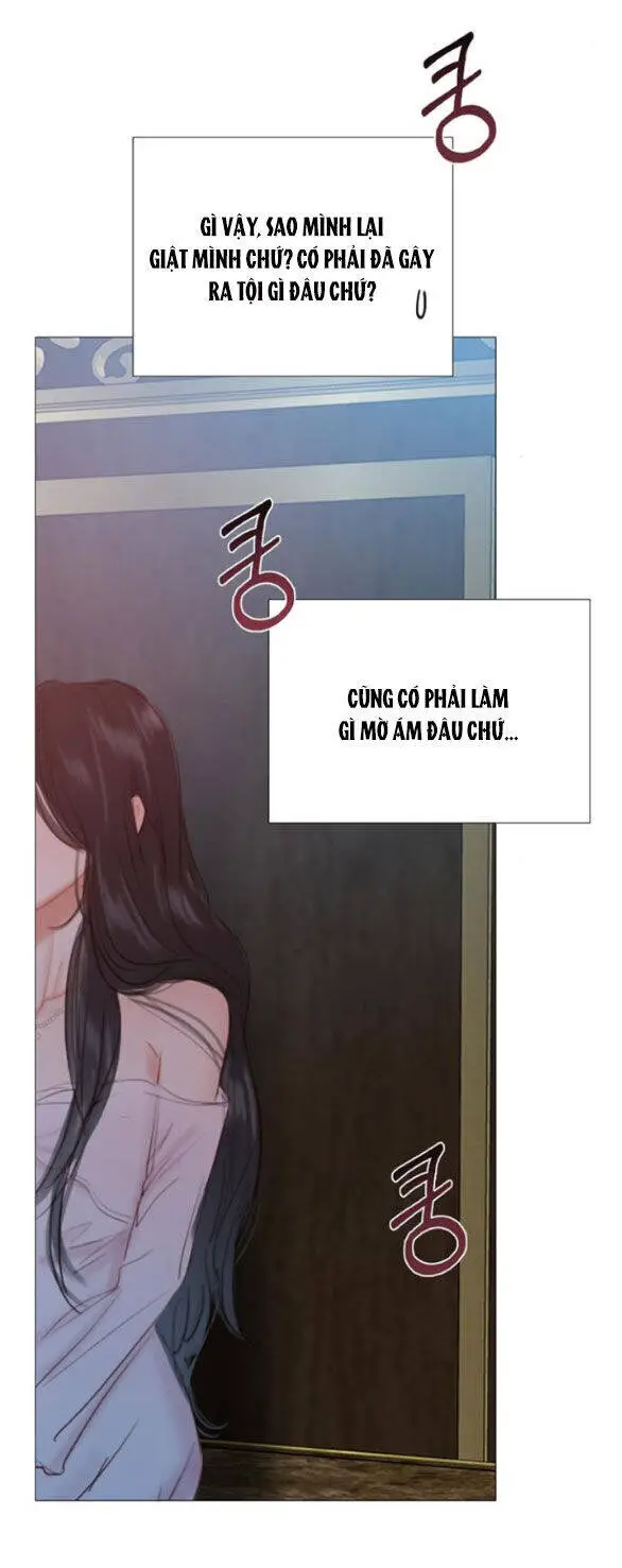 Serena Nettruyen ZZZ Chương 43.2 Page 68