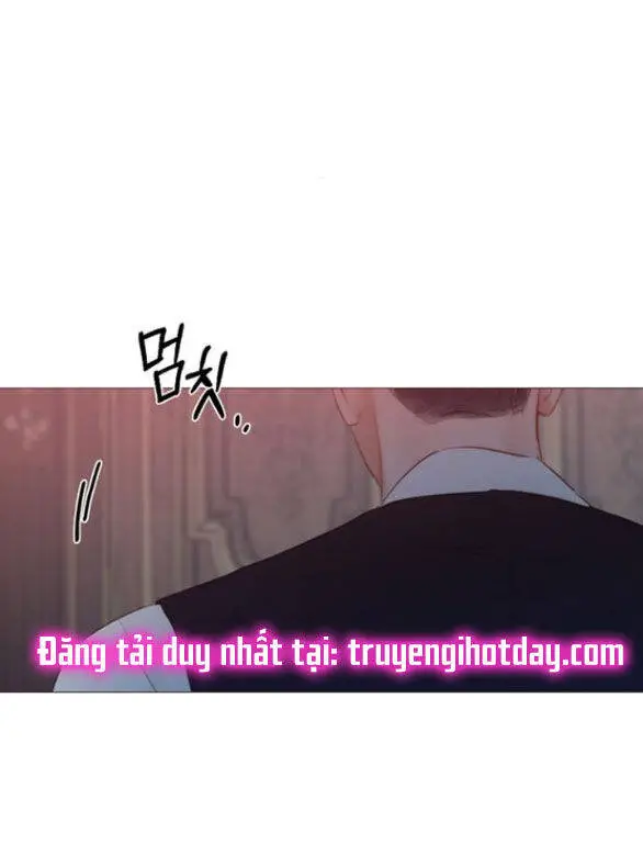 Serena Nettruyen ZZZ Chương 43.2 Page 73