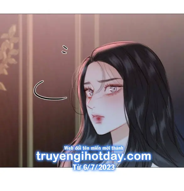 Serena Nettruyen ZZZ Chương 43.2 Page 75