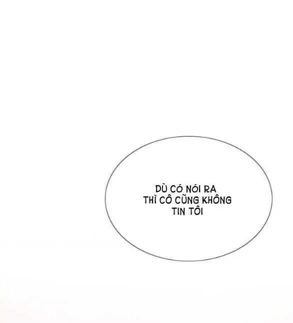Serena Nettruyen ZZZ Chương 43.2 Page 76