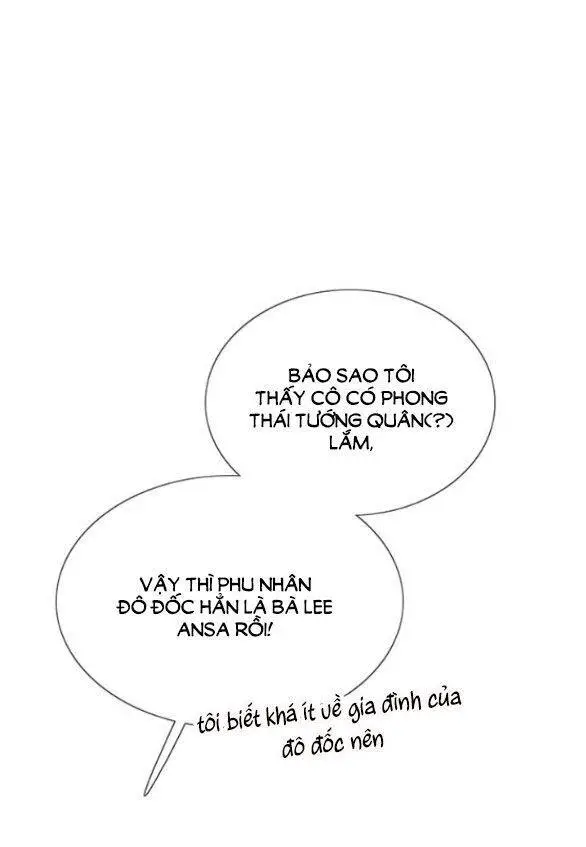 Serena Nettruyen ZZZ Chương 55.1 Page 50