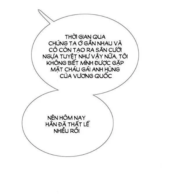 Serena Nettruyen ZZZ Chương 55.1 Page 52