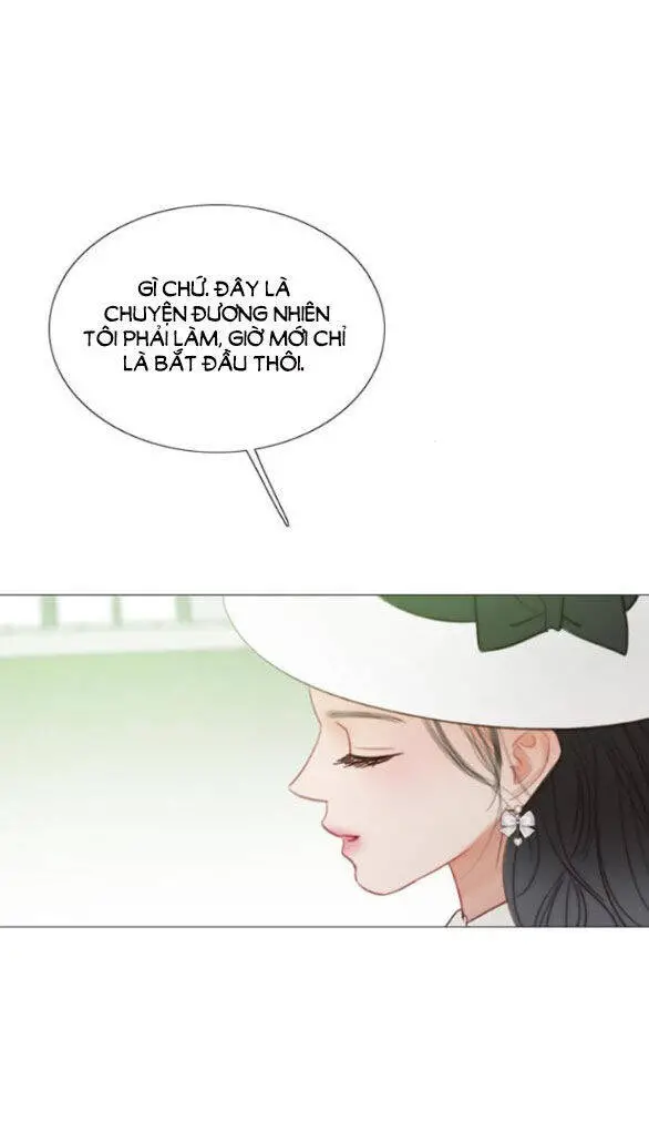 Serena Nettruyen ZZZ Chương 55.1 Page 58