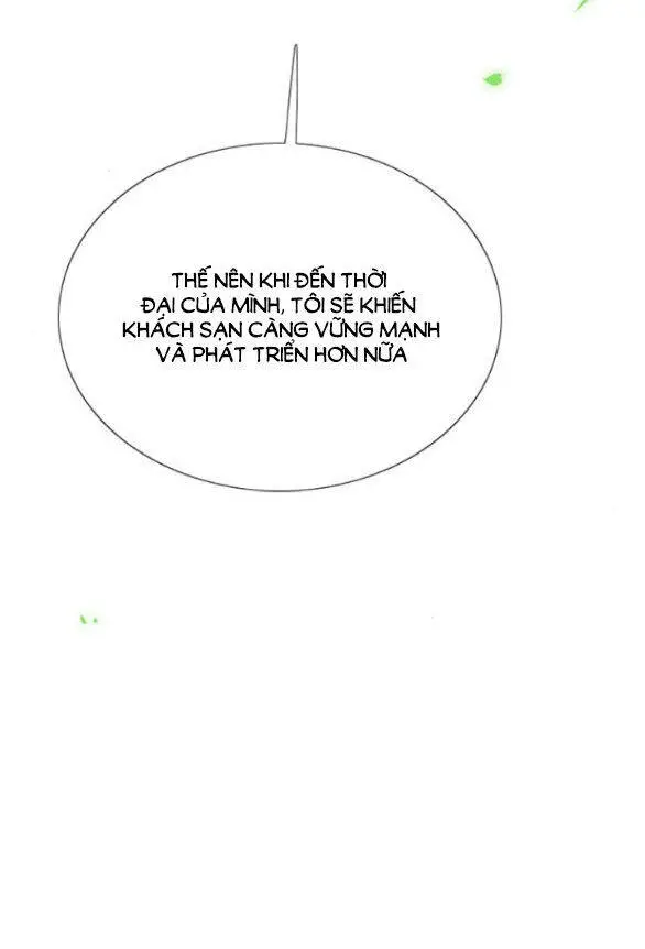 Serena Nettruyen ZZZ Chương 55.1 Page 63