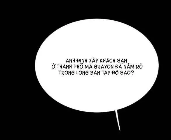 Serena Nettruyen ZZZ Chương 42.2 Page 11