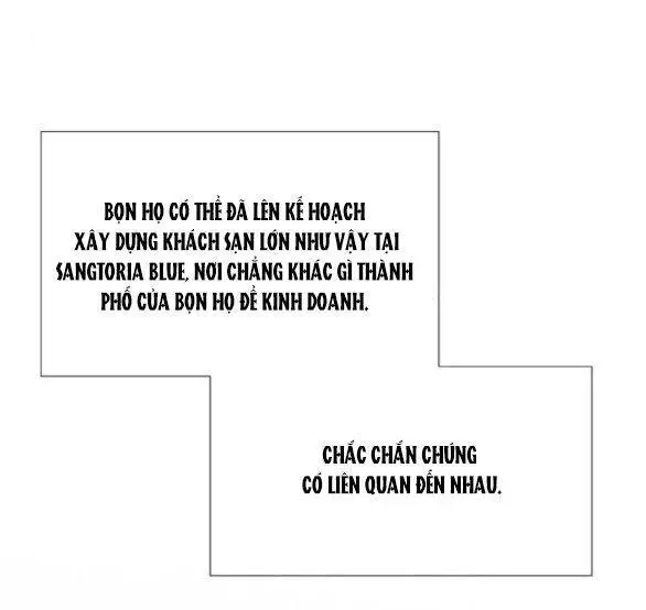 Serena Nettruyen ZZZ Chương 42.2 Page 15